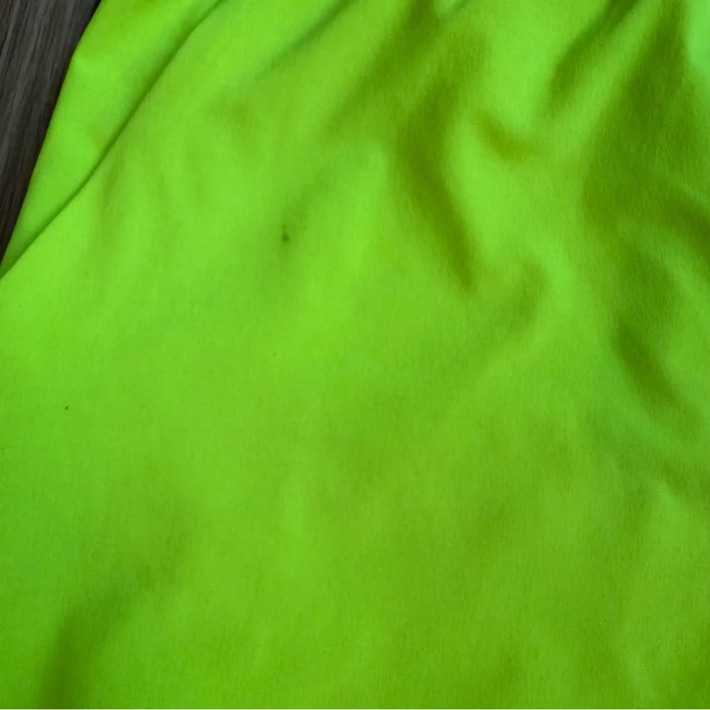 NFS - Picture 12 of 14